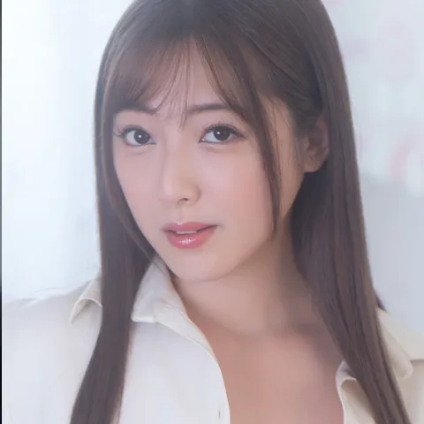 高清电影幕后拍摄解析