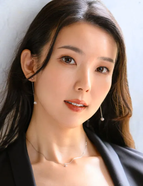 山海故人古装电视剧全集在线观看