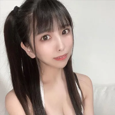 墨色江湖漫画连载在线看
