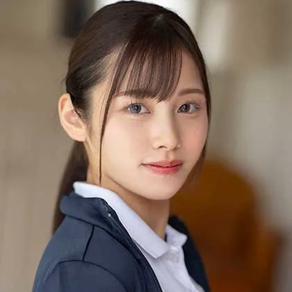 潮汐之下高清电影全集在线观看