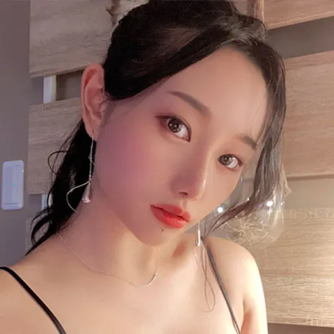 第七封来信爱情电影全集在线观看