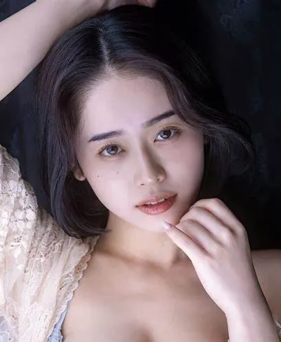 用户 胶片收藏家 头像