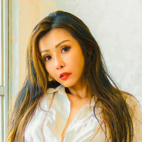 少年白马行武侠电视剧全集在线看